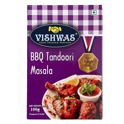 moko♡即購入大歓迎！！14種類のスパイス! カレーパウダー100gｘ5 楽天市場】【送料無料】カレーパウダー 【粉末】 25g チャック